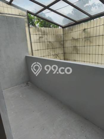 Ruko Bagus Dijual di Ciateul Bandung Strategis Cocok untuk Kembangkan Bisnis Ruko Bagus Dijual di Ciateul Bandung Strategis Cocok untuk Kembangkan Bisnis