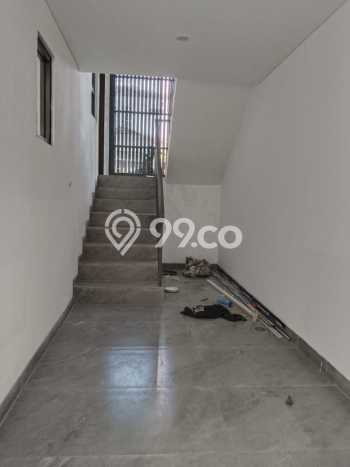 Tersedia Rumah Kost di Surya Sumantri, Bandung 13 Kamar Tersedia Rumah Kost di Surya Sumantri, Bandung 13 Kamar