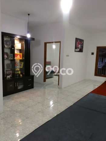 Rumah Strategis Minimalis Lb 200m2 di Parongpong, Bandung Barat Rumah Strategis Minimalis Lb 200m2 di Parongpong, Bandung Barat