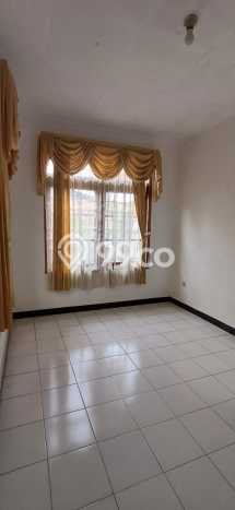 Jual Rumah Strategis Bagus Punya 4 KT di Cimahi Tengah Cimahi SHM Jual Rumah Strategis Bagus Punya 4 KT di Cimahi Tengah Cimahi SHM