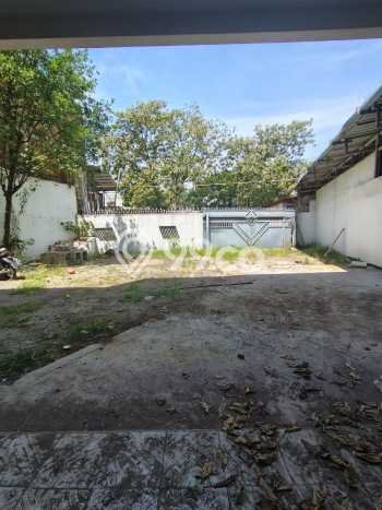 LOKASI BISNIS! Komersial Disewakan Kawasan Pasir Koja, Luas 600m², Akses Strategis LOKASI BISNIS! Komersial Disewakan Kawasan Pasir Koja, Luas 600m², Akses Strategis
