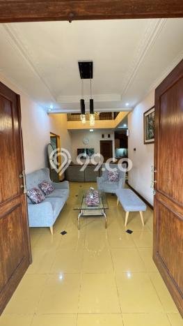 Jarang Ada! Rumah Kontrakan 3 Kamar Nyaman Siap Huni Buah Batu Jarang Ada! Rumah Kontrakan 3 Kamar Nyaman Siap Huni Buah Batu