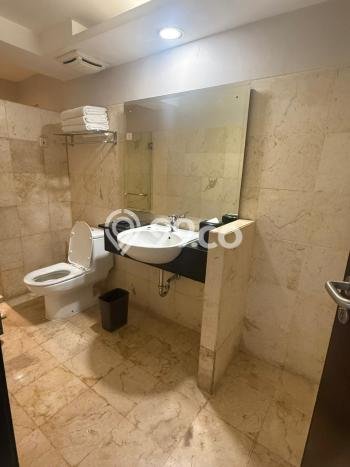 Apartemen Terawat Dijual di Bandung Spesifikasi 2 KT, 1 KM Apartemen Terawat Dijual di Bandung Spesifikasi 2 KT, 1 KM