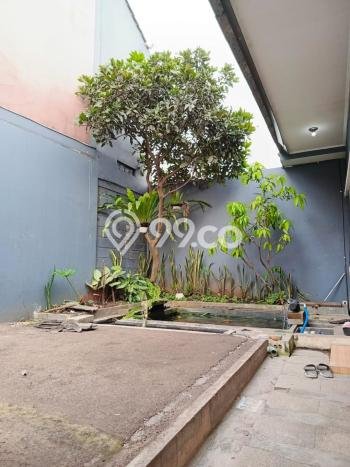 Rumah Modern 3 KT di Cihanjuang Bandung Unfurnished Rumah Modern 3 KT di Cihanjuang Bandung Unfurnished