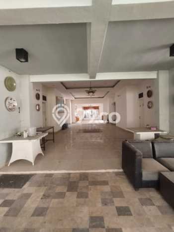 Komersial Kawasan Sukajadi, Luas 700m², For Rent, Kawasan Komersial, Siap Pakai Komersial Kawasan Sukajadi, Luas 700m², For Rent, Kawasan Komersial, Siap Pakai