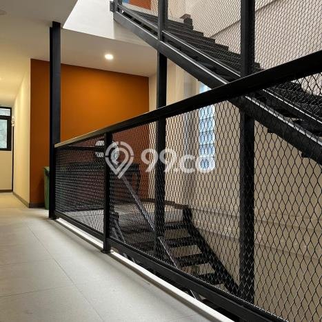 Dijual Segera Rumah Kost di Buah Batu, Bandung 37 Kamar Dijual Segera Rumah Kost di Buah Batu, Bandung 37 Kamar
