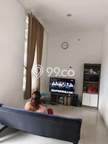 Rumah LT 90m² Dekat dengan Fasilitas Umum, Bandung Barat - Harga Terjangkau Rumah LT 90m² Dekat dengan Fasilitas Umum, Bandung Barat - Harga Terjangkau