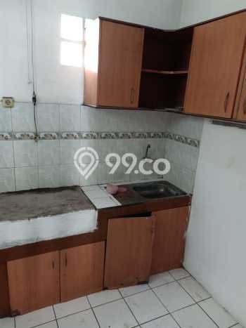 Dijual Rumah Eksklusif 2 KT di Cibaduyut, Bandung Dijual Rumah Eksklusif 2 KT di Cibaduyut, Bandung