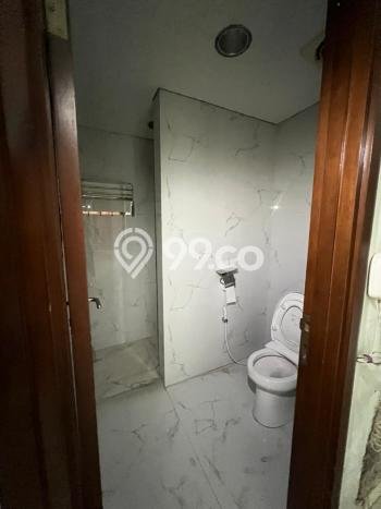 Ruko Dijual di Bandung LT 300m2 & LB 486m2 Lokasi Terbaik! Ruko Dijual di Bandung LT 300m2 & LB 486m2 Lokasi Terbaik!