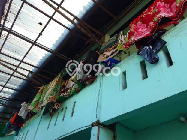 Kos-kosan Dijual di Kopo Bandung Luas 188m2 Kos-kosan Dijual di Kopo Bandung Luas 188m2