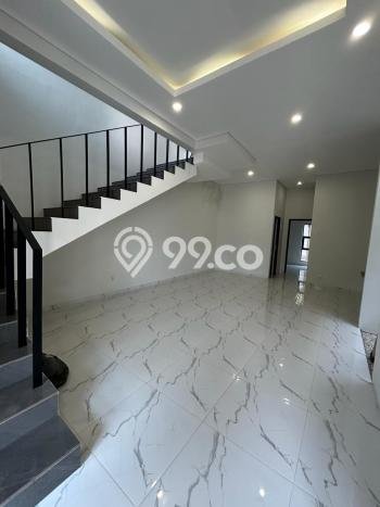 Jual Rumah Luas Elegan Dengan View Eksklusif di Turangga, Bandung Jual Rumah Luas Elegan Dengan View Eksklusif di Turangga, Bandung