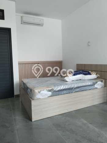 Tersedia Rumah Kost di Surya Sumantri, Bandung 13 Kamar Tersedia Rumah Kost di Surya Sumantri, Bandung 13 Kamar
