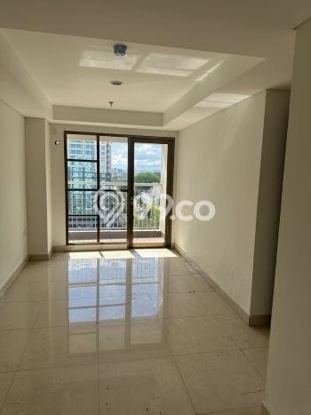 Apartemen Terawat Dijual di Bandung Spesifikasi 2 KT, 2 KM Apartemen Terawat Dijual di Bandung Spesifikasi 2 KT, 2 KM