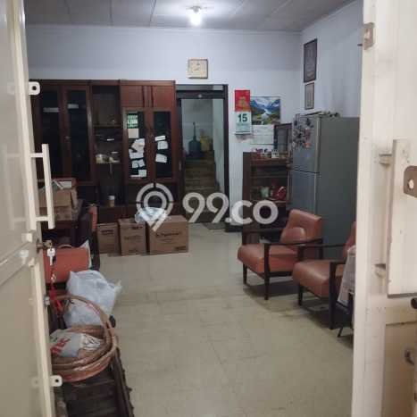 Dijual Komersial Area Komersial di Astanaanyar, Luas 160m², Jalan Raya Dijual Komersial Area Komersial di Astanaanyar, Luas 160m², Jalan Raya