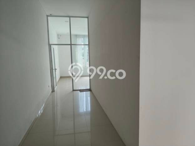 Ruko Bagus Dijual di Ciateul Bandung Strategis Cocok untuk Kembangkan Bisnis Ruko Bagus Dijual di Ciateul Bandung Strategis Cocok untuk Kembangkan Bisnis