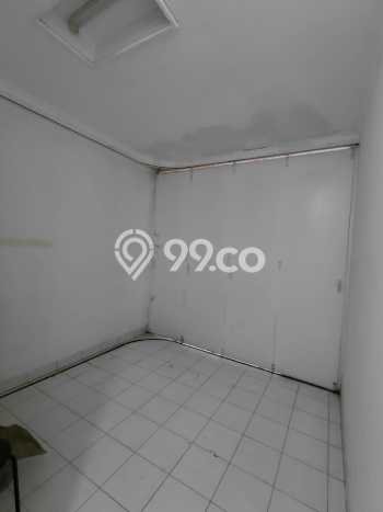 Rumah di , 3 KT, Dekat Rumah Sakit, LT 200m2m² Bangunan 150m2m² Rumah di , 3 KT, Dekat Rumah Sakit, LT 200m2m² Bangunan 150m2m²