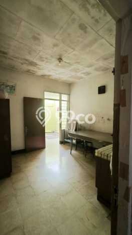 Unit Komersial Dijual di Bandung LT 433m2 & LB 280m2 Unit Komersial Dijual di Bandung LT 433m2 & LB 280m2