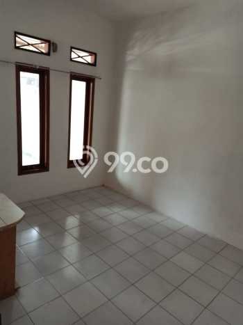 Dijual Rumah Eksklusif 2 KT di Cibaduyut, Bandung Dijual Rumah Eksklusif 2 KT di Cibaduyut, Bandung