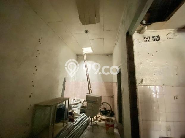Ruko Bagus Dijual LB 150m2 Lokasi Strategis Bandung Area Cocok untuk Bisnis Ruko Bagus Dijual LB 150m2 Lokasi Strategis Bandung Area Cocok untuk Bisnis