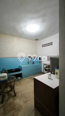Unit Komersial Dijual di Bandung LT 433m2 & LB 280m2 Unit Komersial Dijual di Bandung LT 433m2 & LB 280m2