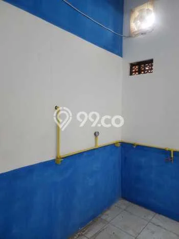Lokasi Strategis! Dijual Komersial Bisnis di Margaasih, Bandung Kondisi Baik Lokasi Strategis! Dijual Komersial Bisnis di Margaasih, Bandung Kondisi Baik