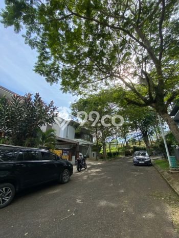 Hunian Mewah LB 321m2 Siap Pakai Desain Elegan di Ciumbuleuit, Bandung Hunian Mewah LB 321m2 Siap Pakai Desain Elegan di Ciumbuleuit, Bandung
