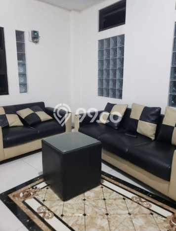 Dijual Kost Strategis di Cimahi Selatan, Cimahi 22 KT, 22 KM, Luas Bangunan 420m2 Dijual Kost Strategis di Cimahi Selatan, Cimahi 22 KT, 22 KM, Luas Bangunan 420m2