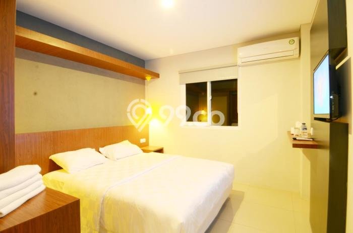 Rumah Kost Dijual di Coblong, Bandung, Spesifikasi 60 KT, 60 KM, 2200m2 Rumah Kost Dijual di Coblong, Bandung, Spesifikasi 60 KT, 60 KM, 2200m2