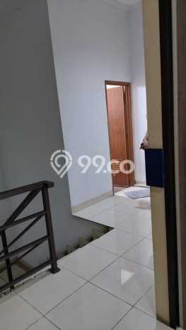 Ruko Dijual di Prime Area Bandung Luas 120m2 Ruko Dijual di Prime Area Bandung Luas 120m2