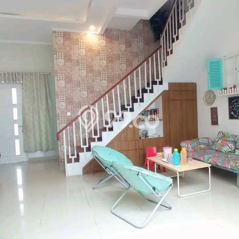 Dijual Rumah 4 Kamar Lokasi Ideal Bagus dan Strategis di Margaasih Dijual Rumah 4 Kamar Lokasi Ideal Bagus dan Strategis di Margaasih