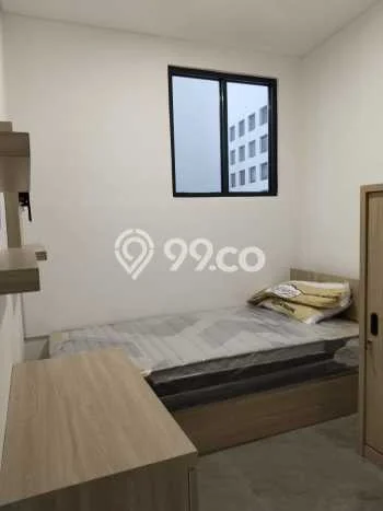 Tersedia Rumah Kost di Surya Sumantri, Bandung 13 Kamar Tersedia Rumah Kost di Surya Sumantri, Bandung 13 Kamar