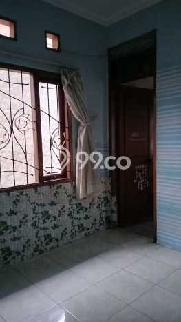 Jual Rumah Eksklusif 3 KT di Caringin, Bandung Jual Rumah Eksklusif 3 KT di Caringin, Bandung
