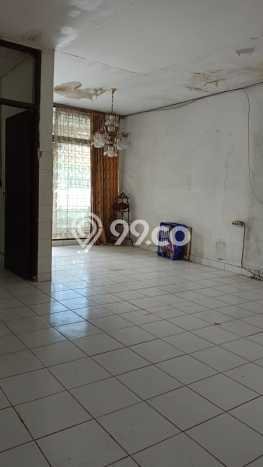 Jual Rumah Modern 2 KT di Kopo Permai, Bandung Jual Rumah Modern 2 KT di Kopo Permai, Bandung