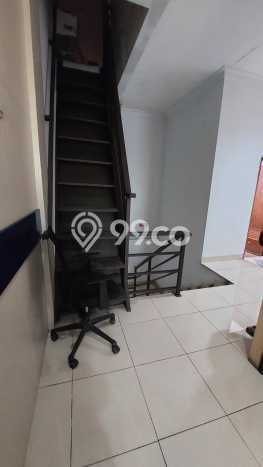 Ruko Dijual di Prime Area Bandung Luas 120m2 Ruko Dijual di Prime Area Bandung Luas 120m2