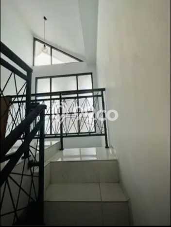 Rumah Modern Cantik 2 Kamar Siap Huni di panyileukan Rumah Modern Cantik 2 Kamar Siap Huni di panyileukan