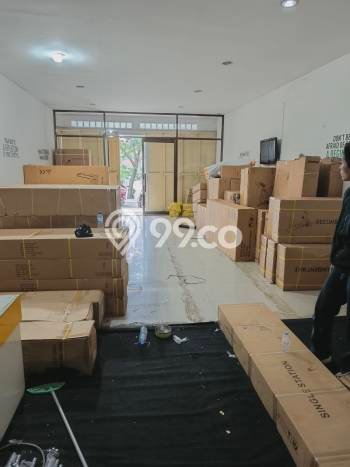 Ruko Bagus Dijual di Ciateul Bandung Strategis Cocok untuk Kembangkan Bisnis Ruko Bagus Dijual di Ciateul Bandung Strategis Cocok untuk Kembangkan Bisnis