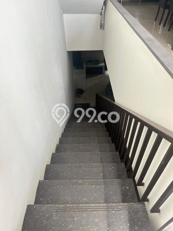 Jual Rumah Mewah Megah Dengan View Eksklusif di Pasteur, Bandung Jual Rumah Mewah Megah Dengan View Eksklusif di Pasteur, Bandung