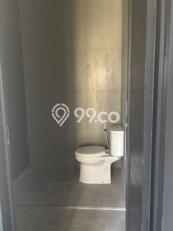 Rumah area Turangga, Dekat Tol, 6 KT, LT 130m² LB 210m² Rumah area Turangga, Dekat Tol, 6 KT, LT 130m² LB 210m²