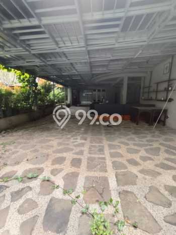 Komersial Kawasan Sukajadi, Luas 700m², For Rent, Kawasan Komersial, Siap Pakai Komersial Kawasan Sukajadi, Luas 700m², For Rent, Kawasan Komersial, Siap Pakai