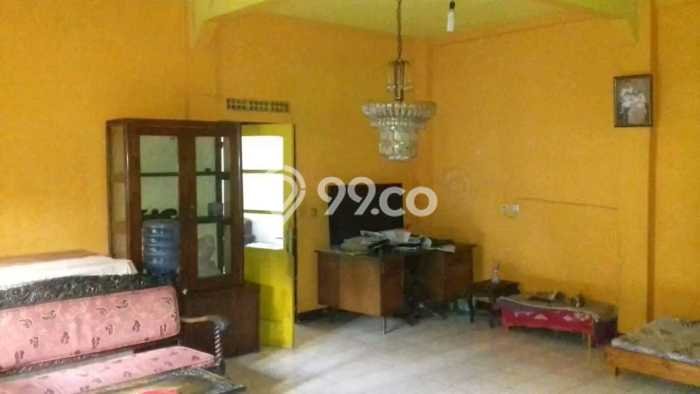 FOR SALE Kost 25 Kamar, 6 Kamar Mandi di Batununggal, Bandung, Luas 500m2 FOR SALE Kost 25 Kamar, 6 Kamar Mandi di Batununggal, Bandung, Luas 500m2