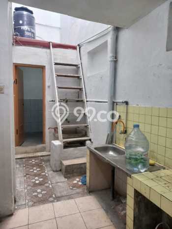 Dijual Rumah Kost di Cipaganti, Bandung, 7 KT, 3 KM, Bangunan 100m2 Dijual Rumah Kost di Cipaganti, Bandung, 7 KT, 3 KM, Bangunan 100m2