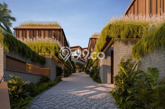 LOKASI STRATEGIS! Vila Kawasan , Area 102m2m², Pemandangan Menarik sekitar LOKASI STRATEGIS! Vila Kawasan , Area 102m2m², Pemandangan Menarik sekitar