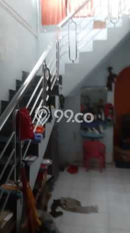 For Sale Hunian Rumah Terawat 3 KT di Cijerah, Bandung For Sale Hunian Rumah Terawat 3 KT di Cijerah, Bandung