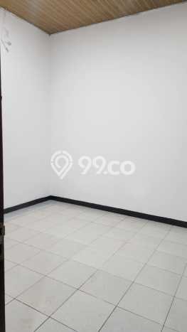 Jual Rumah Bagus Siap Huni LB 120m2 di Astanaanyar, Bandung Jual Rumah Bagus Siap Huni LB 120m2 di Astanaanyar, Bandung
