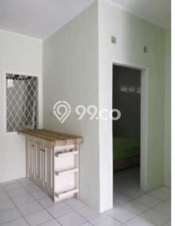 Dijual Cepat Rumah Favorit Siap Huni LB 60m2 di Margaasih, Bandung Dijual Cepat Rumah Favorit Siap Huni LB 60m2 di Margaasih, Bandung