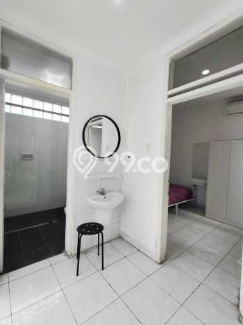 Rumah di , 3 KT, Dekat Rumah Sakit, LT 200m2m² Bangunan 150m2m² Rumah di , 3 KT, Dekat Rumah Sakit, LT 200m2m² Bangunan 150m2m²