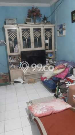 For Sale Hunian Rumah Terawat 3 KT di Cijerah, Bandung For Sale Hunian Rumah Terawat 3 KT di Cijerah, Bandung