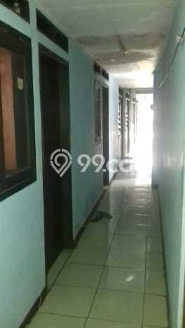 FOR SALE Kost 25 Kamar, 6 Kamar Mandi di Batununggal, Bandung, Luas 500m2 FOR SALE Kost 25 Kamar, 6 Kamar Mandi di Batununggal, Bandung, Luas 500m2
