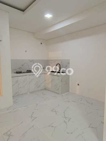 Rumah Luas Asri 3 KT Siap Huni di Margacinta Bandung Rumah Luas Asri 3 KT Siap Huni di Margacinta Bandung