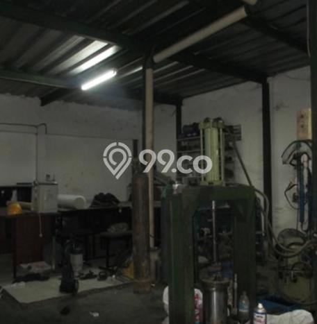 Komersial Dijual Lokasi Emas di Rancaekek Luas 350m2 Komersial Dijual Lokasi Emas di Rancaekek Luas 350m2